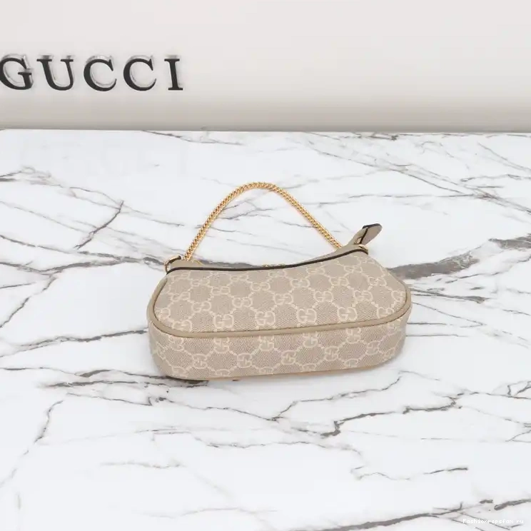 Fashionreps 2405YA0131 Bags Gucci 0813